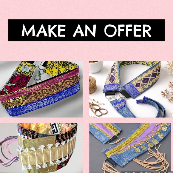 Meet your Posher, Rudi - I ship within 24-48 hours MO-FR / No WKND or Holidays - Picture 10 of 16